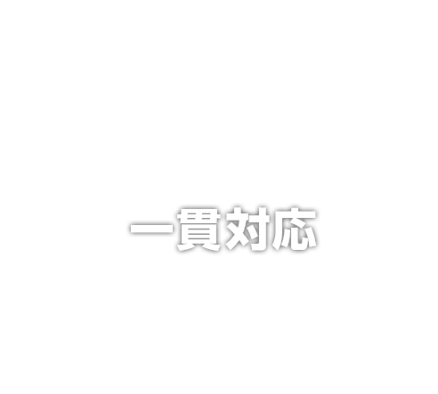 小さく、複雑な形状の部品製造ダイカスト金型の製造は